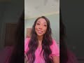 13. Why I Use React Native + Next js Together - Sapphire Haeward