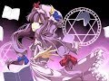 アリス病の治療で現代入りpart14