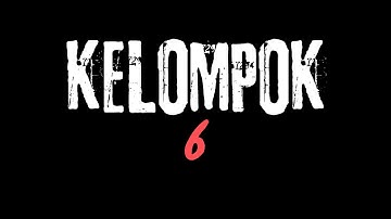 Aplikasi Admin Pemesanan Tiket Kereta - Program JAVA Kelompok 6