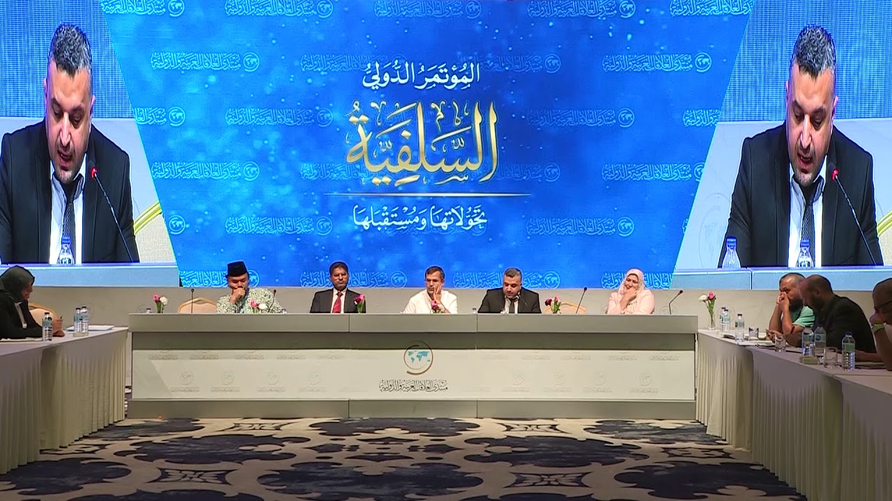 علاء عبدالرزاق: 