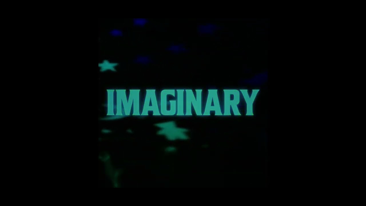 Imaginary (2024) Teaser Trailer YouTube