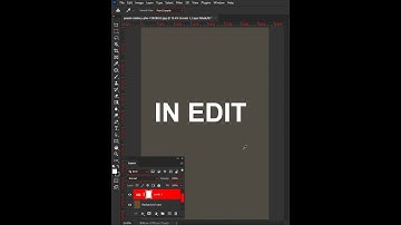 How To Fix White Balance  in #photo-shop#Shorts