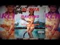 Leilani Beach Boys - Aloha Darling (1965)