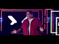 OnePlus Dominate Nights | Ep. 1 Trailer | @tanmaybhat @DynamoGaming