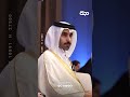 رئيس الوزراء: ندعو إلى حرية التجارة وحماية طرقها وضمان انسيابية النقل في الممرات الدولية