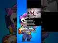 #brawlstars #бравалстарс #бравл #бравлтоп #бравлтопчик #бравлтренд #игра #навитоп #расия #brawlstar
