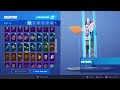xPxmpzz's Live PS4 Broadcast