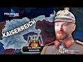 What If Germany Still Had a KAISER? (VOD)