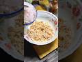 Chicken Momos Cloud Kitchen Me #cloudkitchen #dailychallenge #minivlog