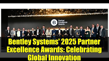 Bentley Systems