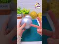 ديكور بلالين اختراع Shorts Diy Recycling Craft Art Ideas Fwp 