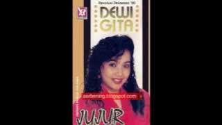 Dewi Gita - Jujur