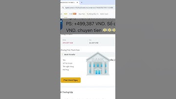 Rút tiền về tài khoản ngân hàng giao dịch p2p bybit #bybitp2p #bybittutorial #bybitfuturestrading
