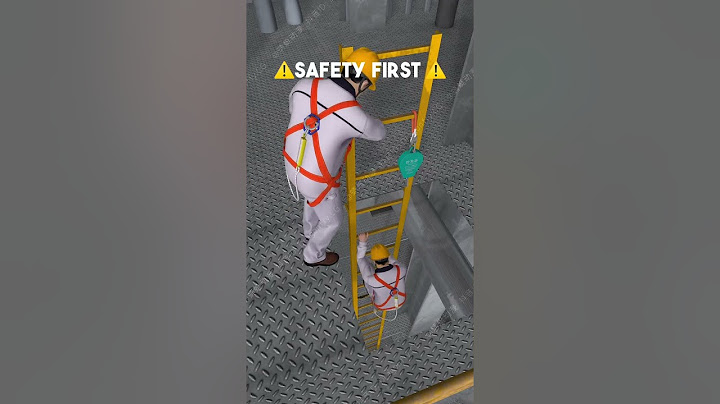 safety first animations - safety first animations