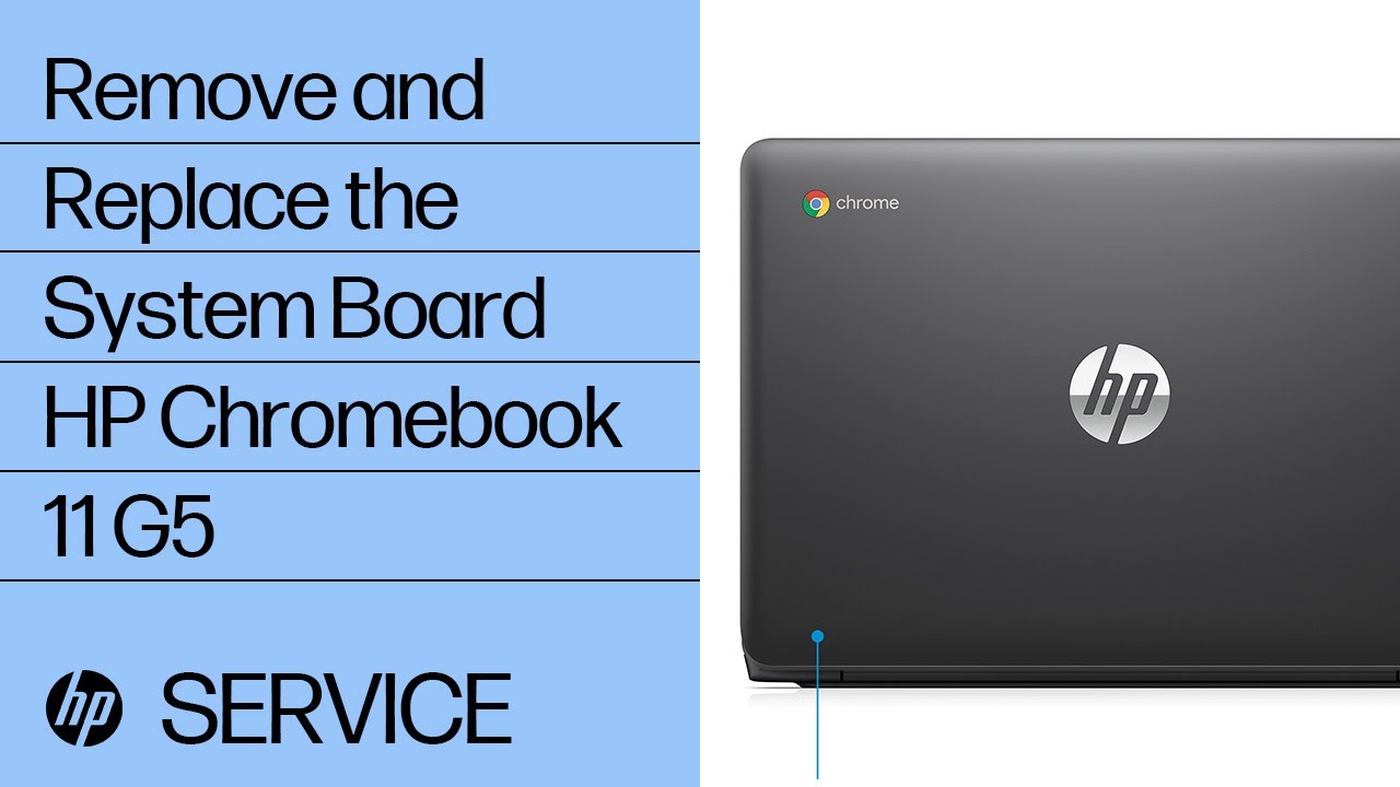 control panel hp chromebook control panel hp chromebook