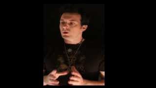 Beelzebub and BaalZebub- The Lord of Flies and Divination