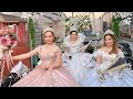 Sagala 2025 Flores De Mayo Sagala 2025 Flores De Mayo