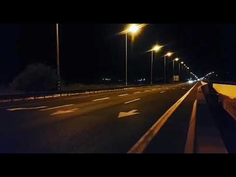 R6 vs cbr600rr