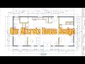 Why We Are Building With Aircrete 🏠 Our House Design