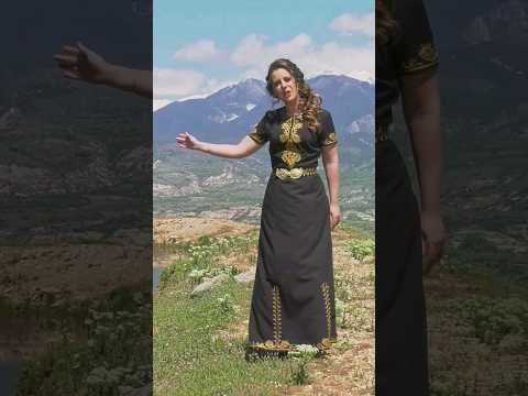 ново от Радостина Николова Diapasonrecords Music Fenfolktv Folkore Folklor