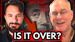 Download Lagu 🔴 BIG UPDATE! Rick Rule Sold His Silver But Something BIG Is Coming NEXT MP3