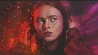 Max Edits Max Spoiler Alert Edits Max Whatsapp Status Max Stranger Things