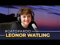 El Faro | Entrevista a Leonor Watling | 26/11/2020