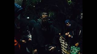 [FREE] Hanzel La H x Hades 66 Type Beat "Soldado" | Trap Instrumental 2026