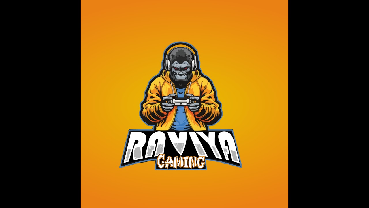 Gaming Raviya Raviya Gaming Live Stream I GTA V Story mode - YouTube