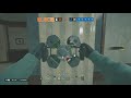 Casual Funsies