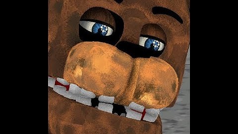 (SFM/FNaF/Collab Part) Cradles (BATCH) Remix Part for Me