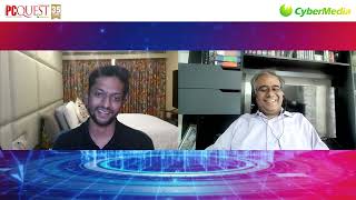 The story of Indian enterprise software #TejasGoenka screenshot 5