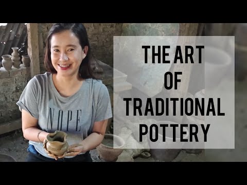 Vídeo: Què pots cultivar a les Filipines?