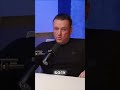 Вдохновляющие истории: Преодоление трудностей и успех!