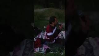 Tekin Çalışkan İsyankar