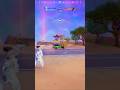 OMG, I'm Too Quick🥶 Fortnite Eliminations! #slyunderdogg