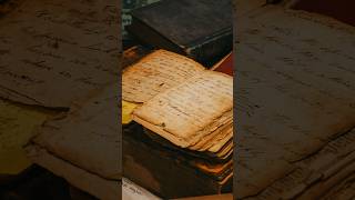 Information The Beale Cyphers: A $60 Million Puzzle Nobody Cracked#history #unsolvedmystery#shortsvideo News