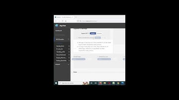 Algo Trading India | Trail SL to Breakeven | AlgoTest
