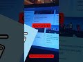 Przetłumacz stronę internetową na język polski w kilka sekund!
