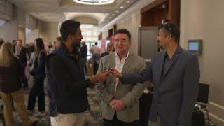 AI Expert #49:  How #AgenticAI Is Reimagining #Marketing Teams & Workflows 🚀 ?