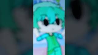 21 De Janeiro De 2022