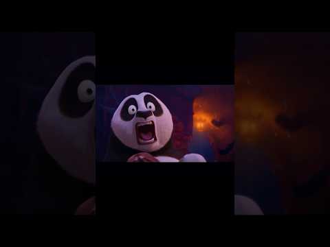 Кунг фу панда 4 #кунгфупанда #kungfupanda4 #фильмы #кино #мультфильм #чтопосмотреть #новинкикино2024