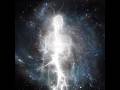 The Evidence for God!