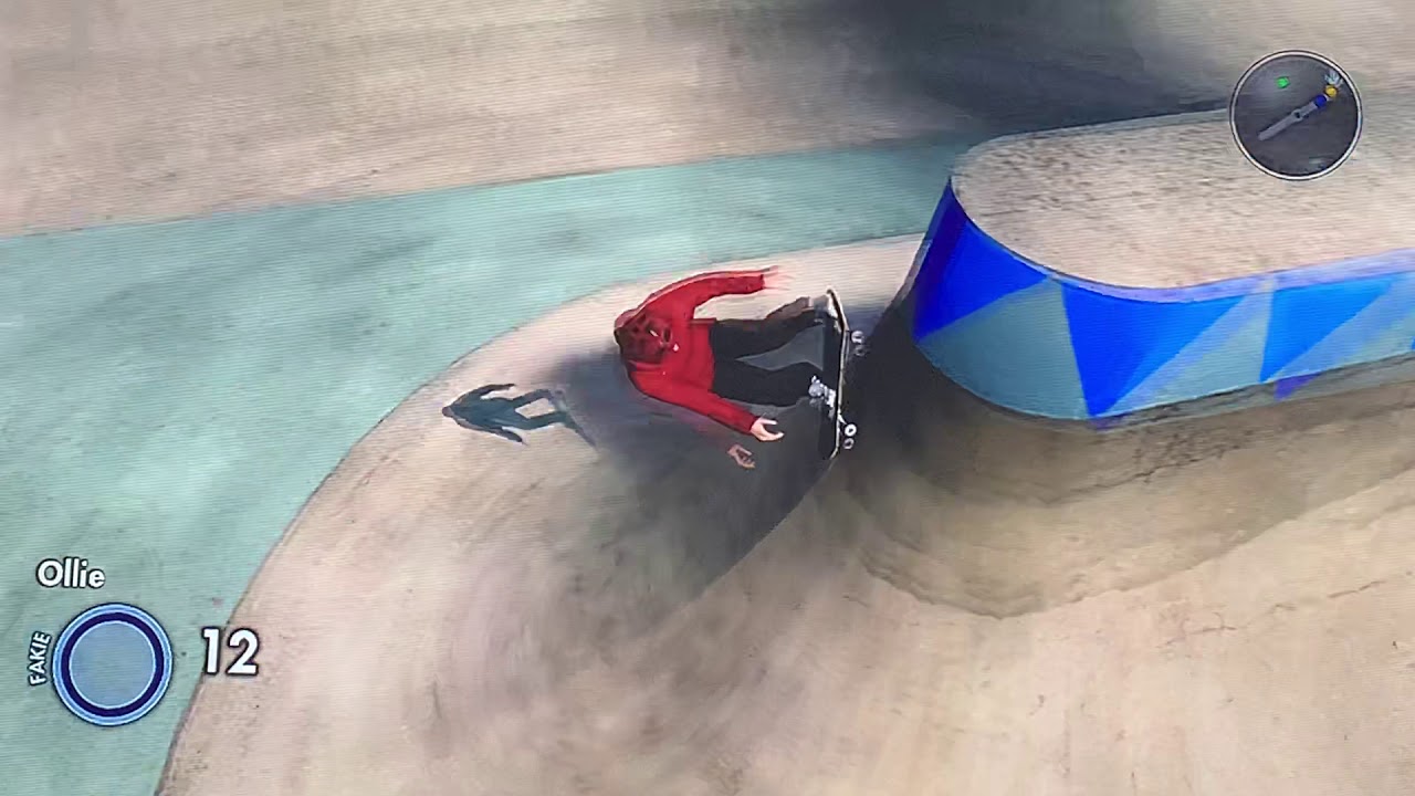 skate 3 cheats ps3 dem bones skate 3 cheats ps3 dem bones