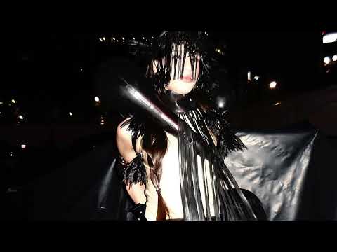 Arca - Lindo Hot Boy