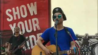 #MINICHONZO - #JanganBerisik