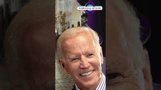 Unity Prayer for Former President Biden #prayforbiden #biden #prayer #prayerworks  #prayerlife