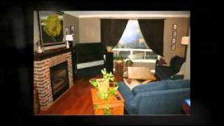 Welcome to 1763 Appleview Road, Pickering