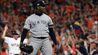 Daaaaa Jankees Lose: The Best of The Yankees Losing