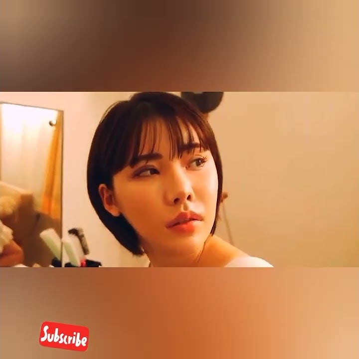eimi fukada make up